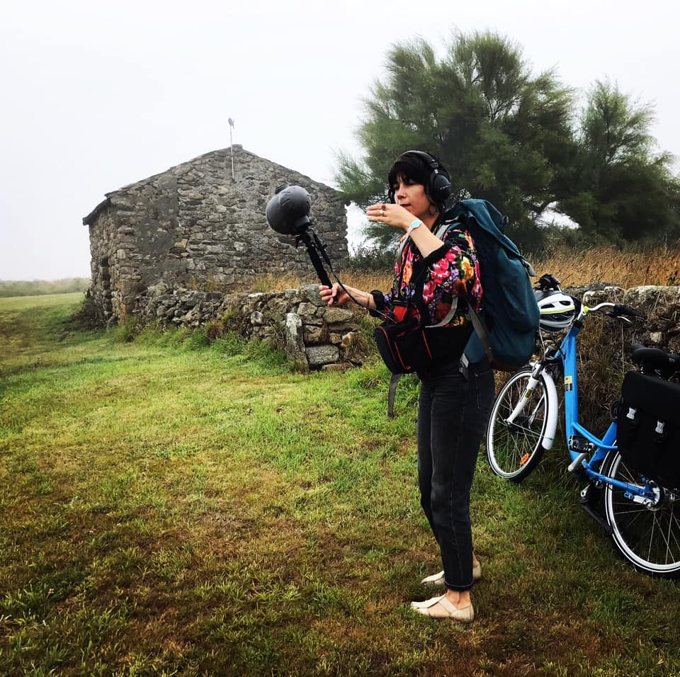 Histoir%20d'objets%202